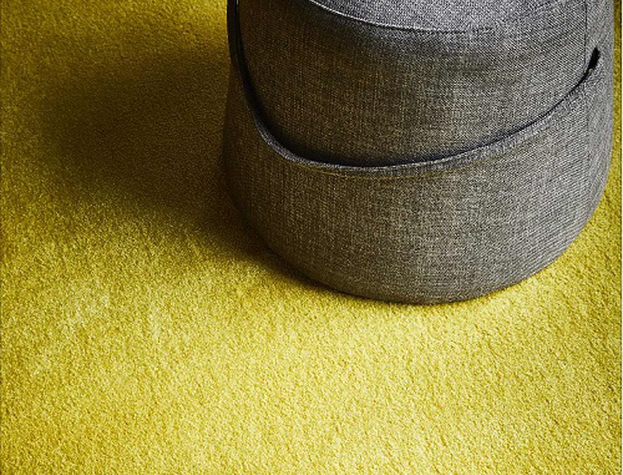 Synergy carpet collection is a luxurious 6.6 nylon velvet carpet that is available in widths of 4 & 5 meters, so it is suited for bedrooms, living areas, staircases, hallways and rugs. It is also suitable for both domestic and commercial use.